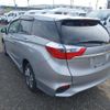honda shuttle 2018 CFJ1844092 image 5