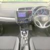 honda fit 2014 -HONDA--Fit DAA-GP5--GP5-3070176---HONDA--Fit DAA-GP5--GP5-3070176- image 2