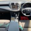toyota crown 2009 -TOYOTA 【名変中 】--Crown GRS200--0028618---TOYOTA 【名変中 】--Crown GRS200--0028618- image 20