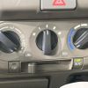 suzuki alto 2005 CFJ1792973 image 5