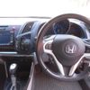 honda cr-z 2010 CFJ1538943 image 15