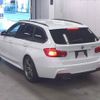 bmw 3-series 2016 quick_quick_LDA-8C20_WBA8H92090K763455 image 2