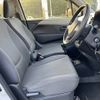 suzuki wagon-r 2016 -SUZUKI--Wagon R DBA-MH34S--MH34S-428934---SUZUKI--Wagon R DBA-MH34S--MH34S-428934- image 16