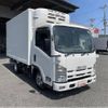 isuzu elf-truck 2014 quick_quick_TKG-NLR85AN_NLR85-7015391 image 4