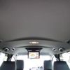 toyota voxy 2020 quick_quick_3BA-ZRR85W_ZRR85-0145988 image 17