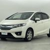 honda fit 2013 -HONDA--Fit DAA-GP5--GP5-1005991---HONDA--Fit DAA-GP5--GP5-1005991- image 16