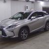 lexus rx 2015 quick_quick_DAA-GYL20W_GYL20-0001175 image 5