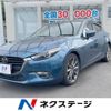 mazda axela 2016 -MAZDA--Axela LDA-BM2AS--BM2AS-100078---MAZDA--Axela LDA-BM2AS--BM2AS-100078- image 1