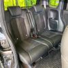 honda n-box 2020 quick_quick_JF3_JF3-2237133 image 9
