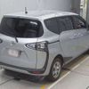 toyota sienta 2022 -TOYOTA--Sienta 3BA-NCP175G--NCP175G-7048121---TOYOTA--Sienta 3BA-NCP175G--NCP175G-7048121- image 2