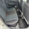 nissan note 2013 -NISSAN--Note DBA-E12--E12-079937---NISSAN--Note DBA-E12--E12-079937- image 18