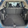 honda fit-shuttle 2012 -HONDA--Fit Shuttle DAA-GP2--GP2-3039855---HONDA--Fit Shuttle DAA-GP2--GP2-3039855- image 15