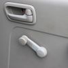 suzuki every 2014 quick_quick_DA64V_DA64V-826398 image 15