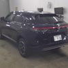 honda vezel 2022 quick_quick_6AA-RV5_RV5-1056961 image 4