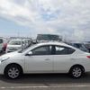 nissan tiida-latio 2015 23593 image 4