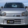 suzuki alto 2015 CFJ1765447 image 11
