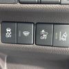 honda freed-hybrid 2023 quick_quick_GB8_GB8-3204029 image 6
