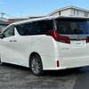 toyota alphard 2021 -TOYOTA--Alphard 3BA-AGH30W--AGH30-9032264---TOYOTA--Alphard 3BA-AGH30W--AGH30-9032264- image 15