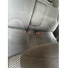 nissan note 2008 -NISSAN--Note DBA-E11--E11-360756---NISSAN--Note DBA-E11--E11-360756- image 8
