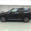 subaru forester 2015 CFJ1817384 image 6