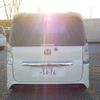 honda stepwagon 2010 -HONDA 【野田 580】--Stepwgn DBA-RK5--RK5-1027376---HONDA 【野田 580】--Stepwgn DBA-RK5--RK5-1027376- image 45