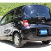 honda freed-spike 2010 CFJ1701827 image 6