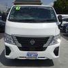 nissan caravan-van 2022 -NISSAN--Caravan Van 3BF-VR2E26--VR2E26-158236---NISSAN--Caravan Van 3BF-VR2E26--VR2E26-158236- image 5
