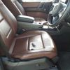 mercedes-benz g-class 2016 CFJ1488303 image 9