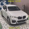 bmw x3 2017 -BMW--BMW X3 TX20-WBATX32050LB21628---BMW--BMW X3 TX20-WBATX32050LB21628- image 1