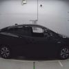 toyota prius-phv 2017 -TOYOTA--Prius PHV DLA-ZVW52--ZVW52-3013182---TOYOTA--Prius PHV DLA-ZVW52--ZVW52-3013182- image 8