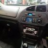mitsubishi lancer 1999 CFJ1611382 image 21