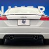 audi tt 2017 -AUDI--Audi TT ABA-FVCJS--TRUZZZFV7H1001940---AUDI--Audi TT ABA-FVCJS--TRUZZZFV7H1001940- image 16