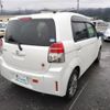toyota spade 2013 quick_quick_DBA-NCP145_NCP145-9010430 image 14