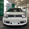 suzuki ignis 2017 -SUZUKI--Ignis DAA-FF21S--FF21S-136397---SUZUKI--Ignis DAA-FF21S--FF21S-136397- image 17