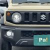 suzuki jimny-sierra 2023 -SUZUKI--Jimny Sierra 3BA-JB74W--JB74W-187407---SUZUKI--Jimny Sierra 3BA-JB74W--JB74W-187407- image 18