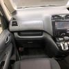 nissan serena 2012 AF-FC26-055246 image 11