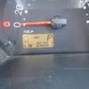 daihatsu hijet-truck 2008 CFJ1567338 image 6