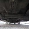 honda integra 2006 CFJ1778432 image 18