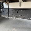 isuzu forward 2014 CFJ1589070 image 18