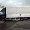 isuzu forward 2013 quick_quick_TKG-FRR90T2_FRR90-7045894 image 4