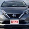 nissan note 2018 CFJ1634083 image 11