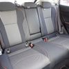 subaru xv 2019 -SUBARU 【群馬 330ﾅ1354】--Subaru XV GTE--006642---SUBARU 【群馬 330ﾅ1354】--Subaru XV GTE--006642- image 10