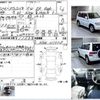 mitsubishi pajero-io 2000 CFJ1540754 image 3