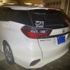 honda shuttle 2015 CFJ1832179 image 2