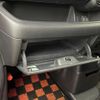 honda n-box 2019 -HONDA--N BOX DBA-JF3--JF3-1200971---HONDA--N BOX DBA-JF3--JF3-1200971- image 4