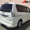 nissan serena 2012 -NISSAN--Serena HFC26--101522---NISSAN--Serena HFC26--101522- image 10