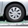 toyota vitz 2018 -TOYOTA--Vitz DBA-NSP130--NSP130-2289517---TOYOTA--Vitz DBA-NSP130--NSP130-2289517- image 15