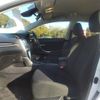 toyota allion 2018 quick_quick_DBA-NZT260_NZT260-3215016 image 15