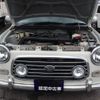 daihatsu mira-gino 2004 -DAIHATSU--Mira Gino L700S--0337100---DAIHATSU--Mira Gino L700S--0337100- image 11