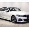 bmw 3-series 2021 quick_quick_3BA-5F20_WBA5F32010FL10204 image 1